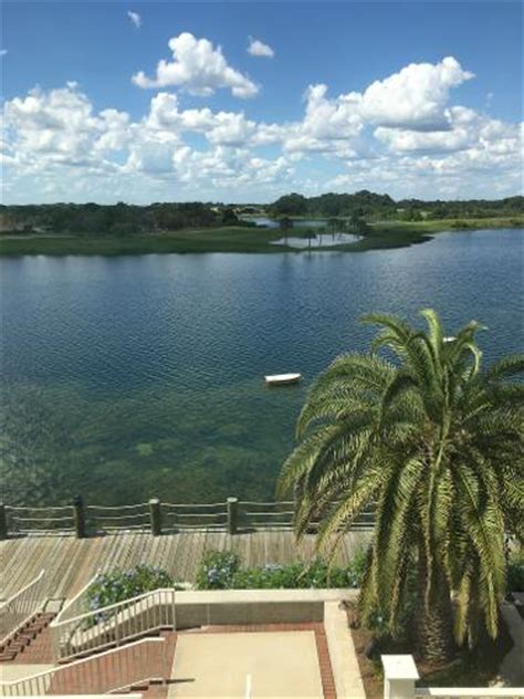 hotels in the villages|11 Best Hotels in The Villages (FL), United States .